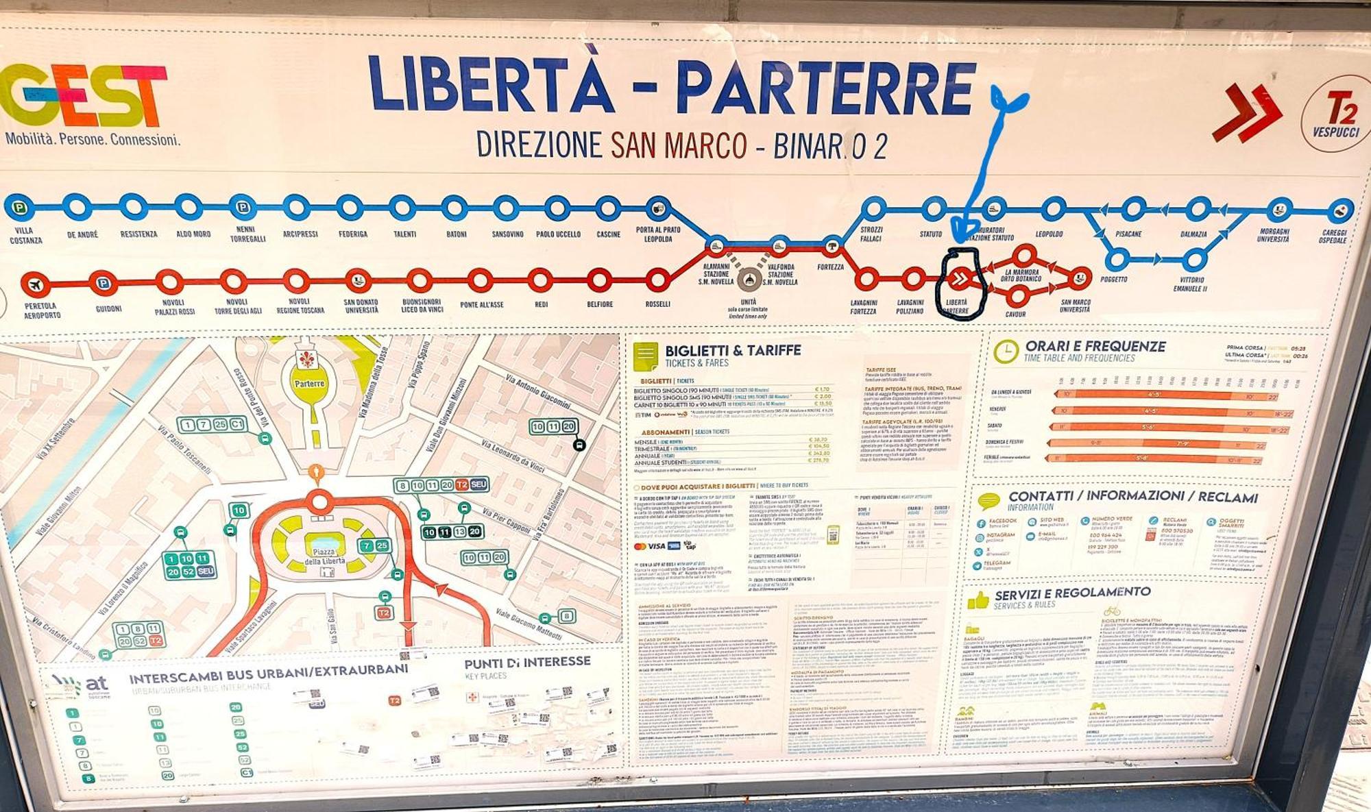 Casa Deva Apartman Firenze Kültér fotó